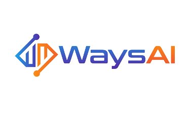 WaysAI.com